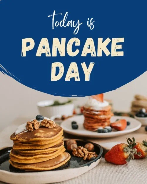 CAIG6747-February+Pancake+Day+2.webp