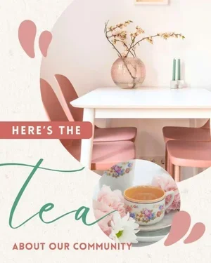 CAIG5857-Spring+Here's+the+Tea+Reviews.webp