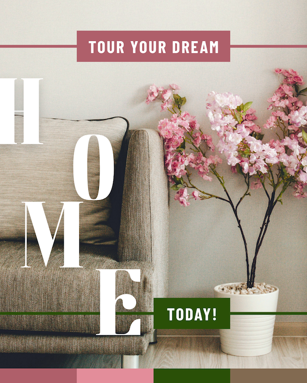 CAIG Spring Tour Today Dream Outreach Digital Graphic.png