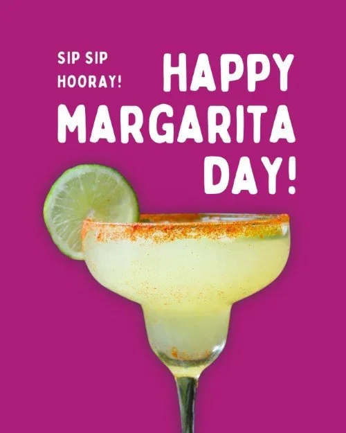 CAIG6755-February+Happy+Margarita+Day.webp