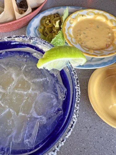 Stock+Photo+Mexican+Food+Margarita+(1).webp
