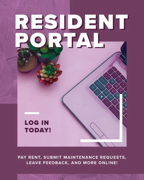 CAIG6417-Resident+Portal+Bold+Purple.webp