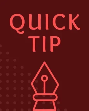 CAIG6585-Quick+Tip+Red.webp