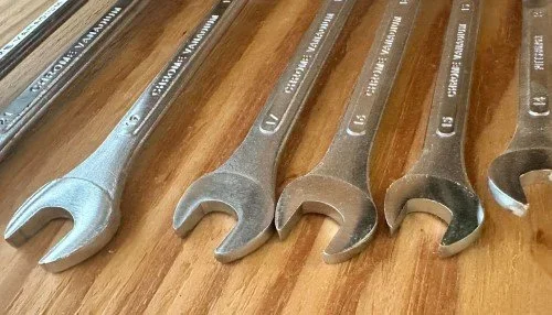 Stock+Photo+Wrenches+(2).webp