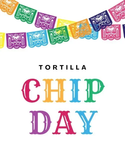 CAIG6757-February+Tortilla+Chip+Day.webp