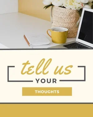 CAIG6642-Tell+Us+Your+Thoughts+Yellow.webp