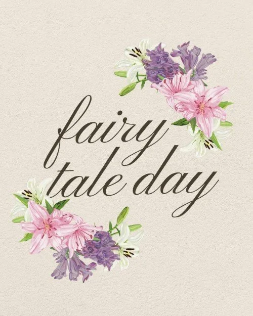 CAIG6758-February+Fairy+Tale+Day.webp