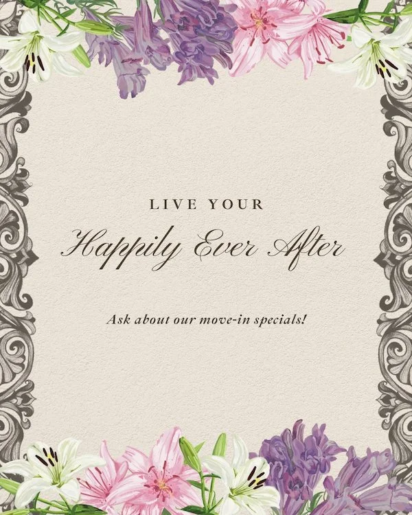 CAIG1706 Enchanted Outreach.jpg