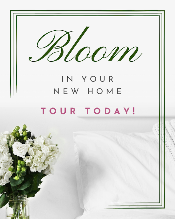 CAIG Spring Bloom Tour Outreach Digital Graphic.png