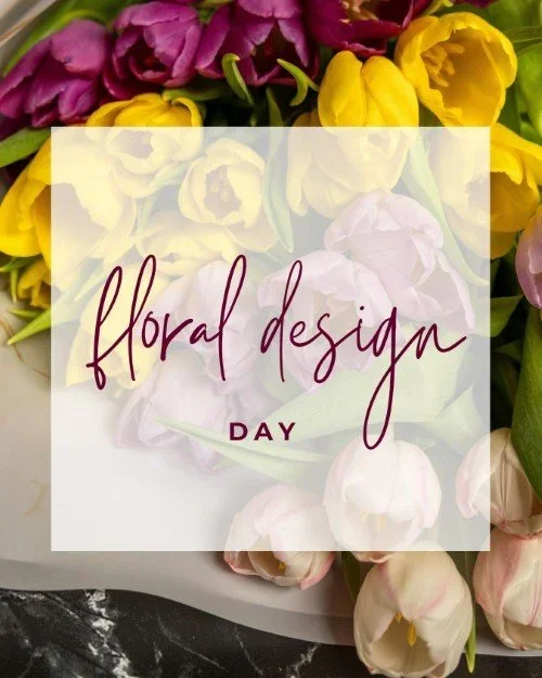 CAIG6761-February+Floral+Design+Day+2.webp