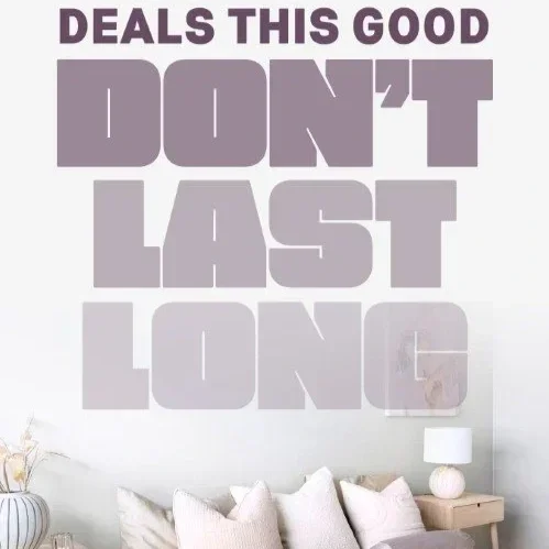 FEBRUARY SPECIALS + WORLD CANCER DAY