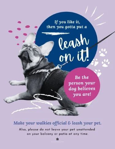 CA6293-All Pets Leash Reminder.jpg