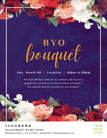 CA4594-Thankful+BYO+Bouquet+Event+Invite.webp