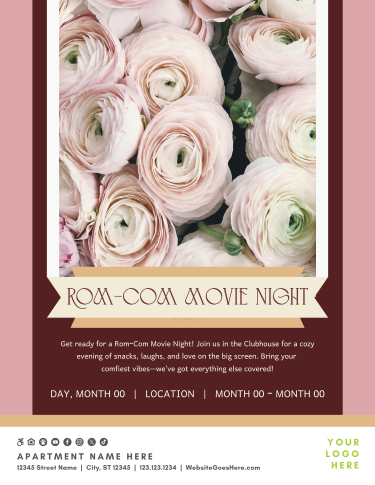 CA4966-Luxe+Romantic+Rom-Com+Night.webp