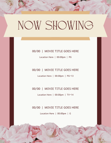 CA6314-Luxe Romantic Now Showing.png