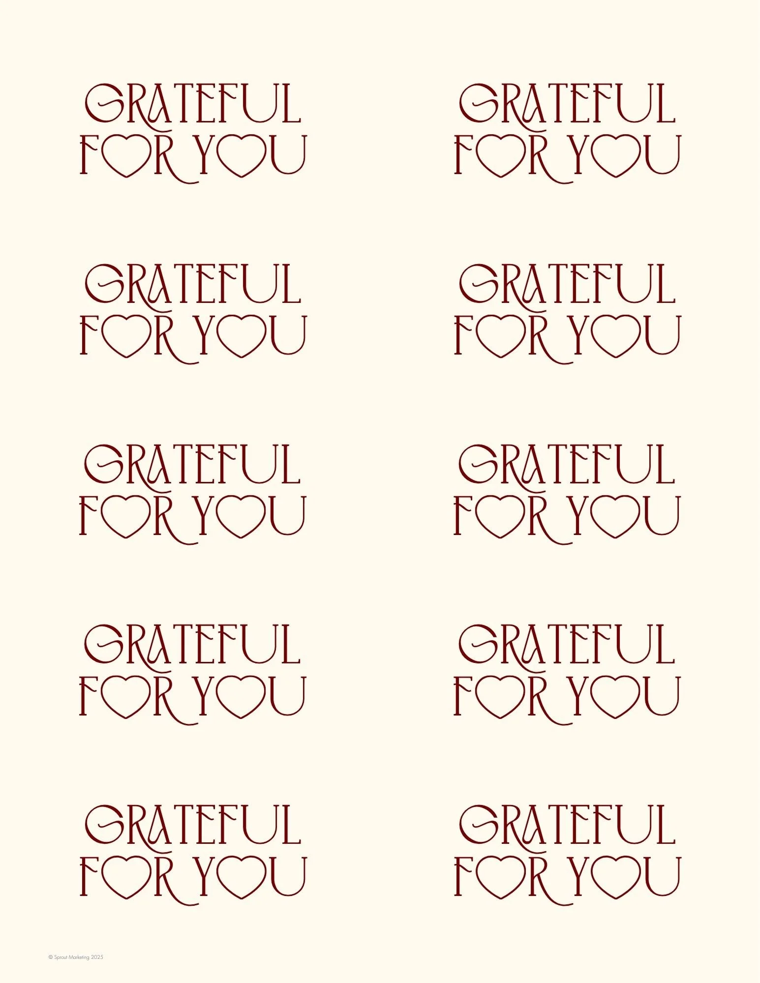 CA4979-Luxe Romantic Avery Labels.jpg