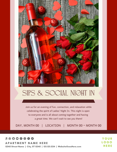 CA4968-Luxe+Romantic+Sips+&+Social.webp