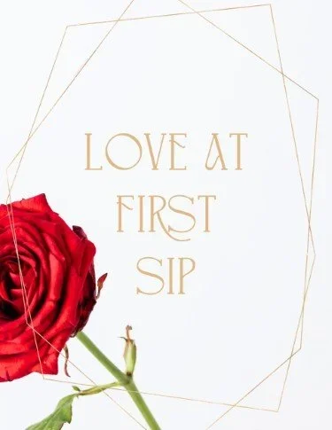CA6300-Luxe+Romantic+Sips+N+Social+Sip.webp