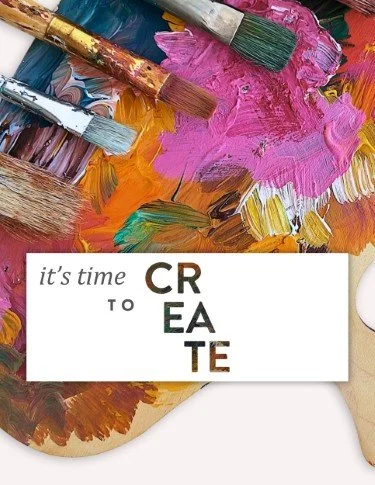 CA6328-Natural Artistry Create Time.jpg