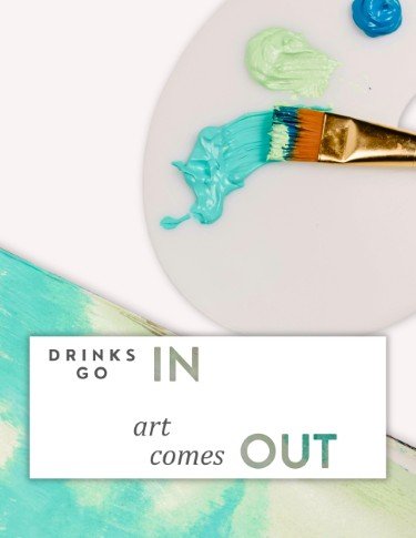 CA6329-Natural Artistry Drinks & Art.jpg