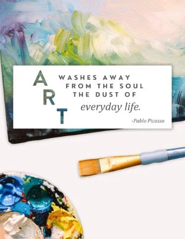 CA6330-Natural Artistry Picasso.jpg