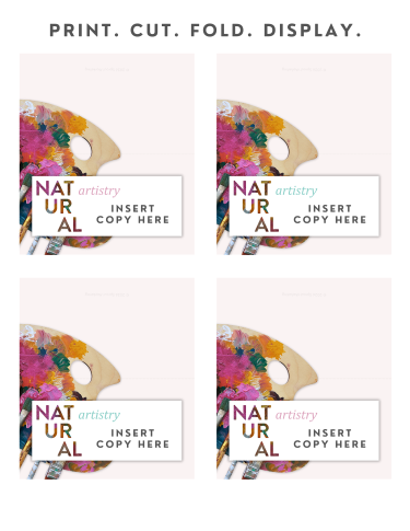 CA6331-Natural Artistry Table Tents.png
