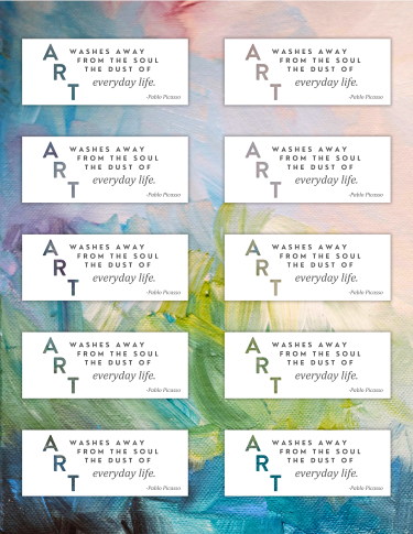 CA6334-Natural Artistry Avery Labels 3.png