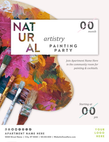 CA6263-Natural Artistry Paint Party.png