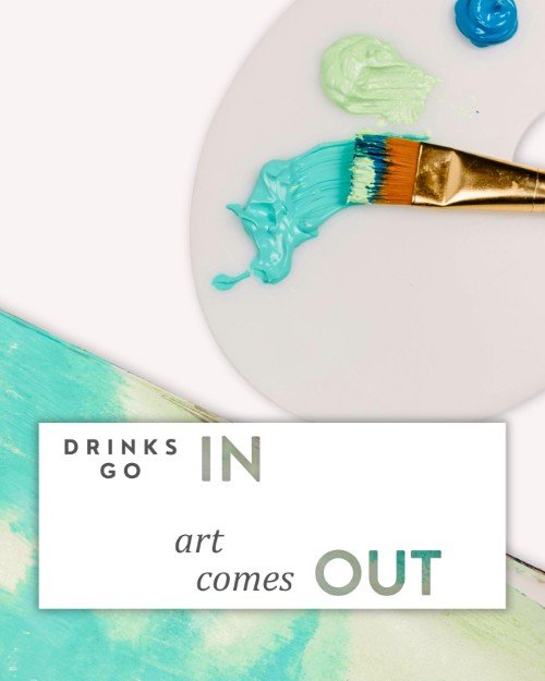 CAIG6769-Natural Artistry Drinks & Art.jpg