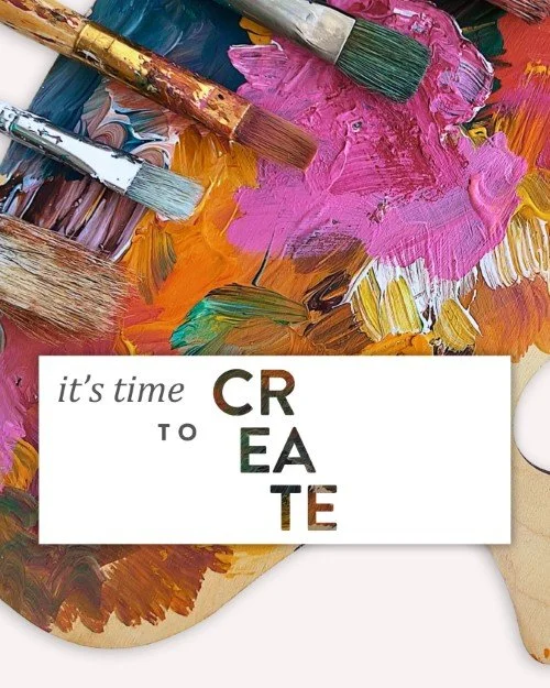 CAIG6768-Natural Artistry Create Time.jpg