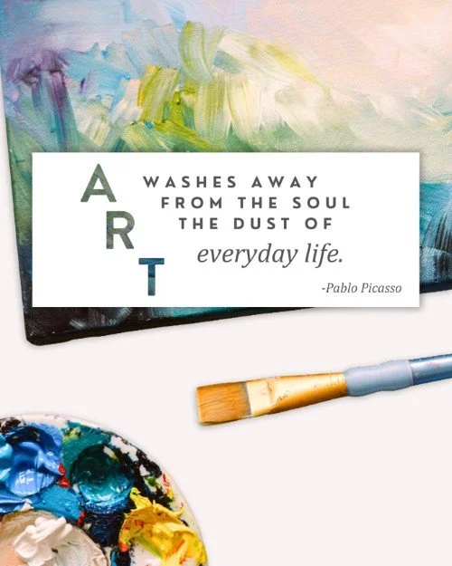 CAIG6770-Natural Artistry Picasso.jpg