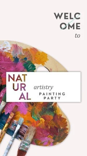 CAIGS3564-Natural Artistry Paint Party Welcome.jpg
