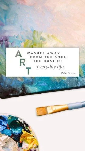 CAIGS3567-Natural Artistry Picasso.jpg