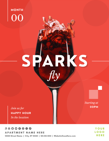 CA6366-Sparks Fly Red HH Invite.png