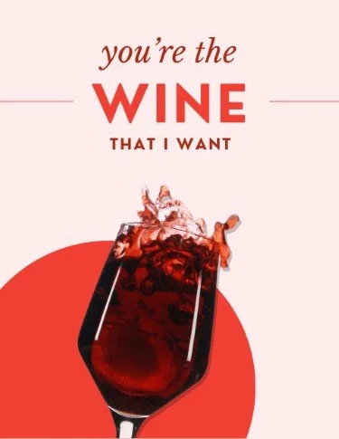 CA6368-Sparks Fly Red HH Wine.jpg