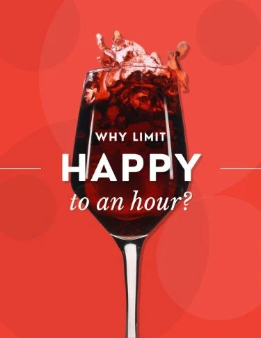 CA6369-Sparks Fly Red HH Limit.jpg