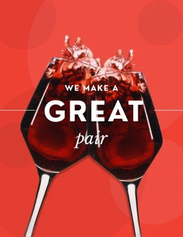 CA6370-Sparks Fly Red HH Pair.jpg