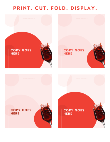 CA6371-Sparks Fly Red HH Table Tents.png