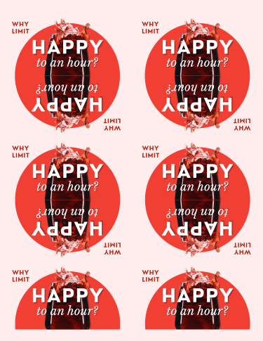 CA6373-Sparks Fly Red HH Avery Labels 2.png