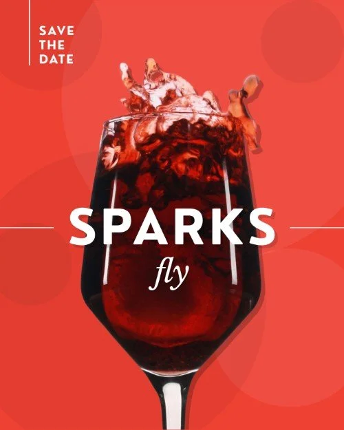 CAIG6772-Sparks Fly Red HH Invite.jpg