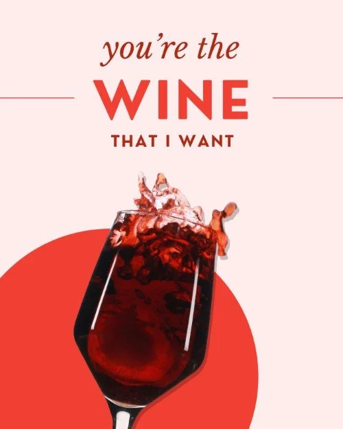 CAIG6773-Sparks Fly Red HH Wine.jpg