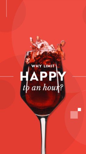 CAIGS3571-Sparks Fly Red HH Limit.jpg