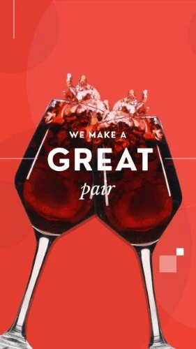 CAIGS3572-Sparks Fly Red HH Pair.jpg