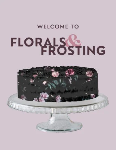 CA6376-Florals & Frosting Welcome.jpg