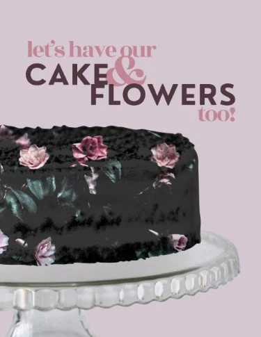 CA6378-Florals & Frosting Cake.jpg