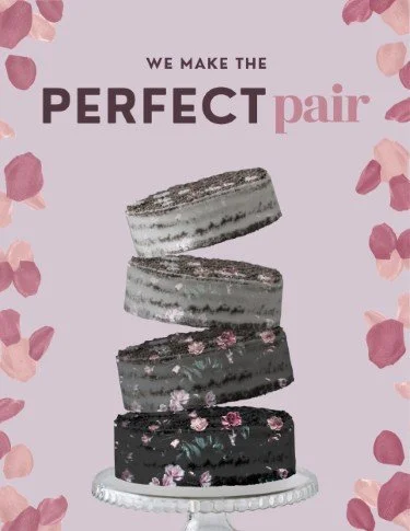 CA6379-Florals & Frosting Pair.jpg