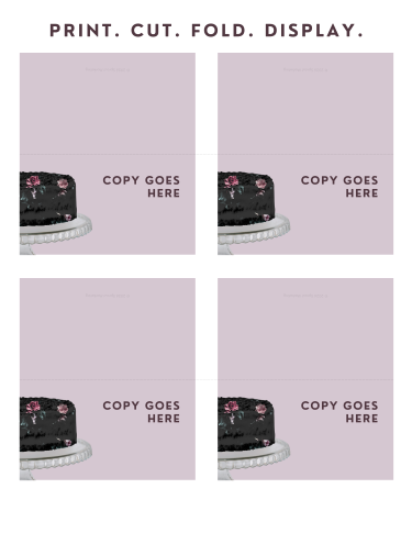 CA6380-Florals & Frosting Table Tents.png