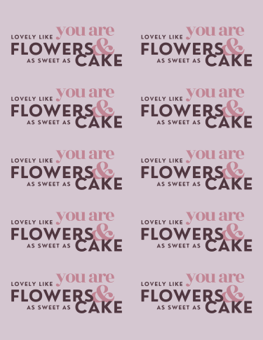 CA6381-Florals & Frosting Avery Labels 1.png