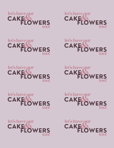 CA6382-Florals & Frosting Avery Labels 2.png