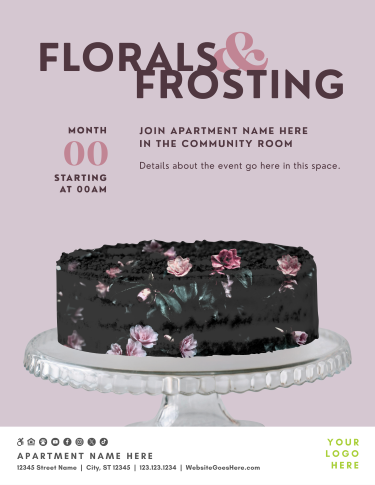 CA6283-Florals & Frosting Event.png